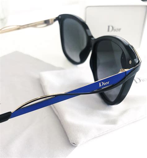 lentes christian dior mujer precios|dior fashion women's.